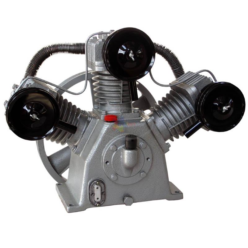 Air Pump BWII75C