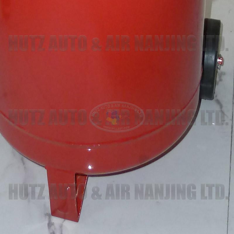 Foam Blaster FC50A01C