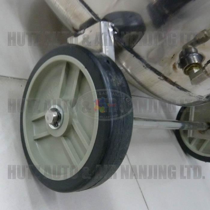 Foam Blaster FC50S02