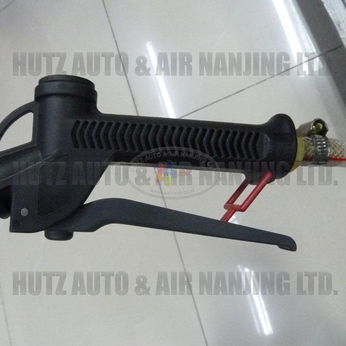 Foam Blaster FC50SD01H