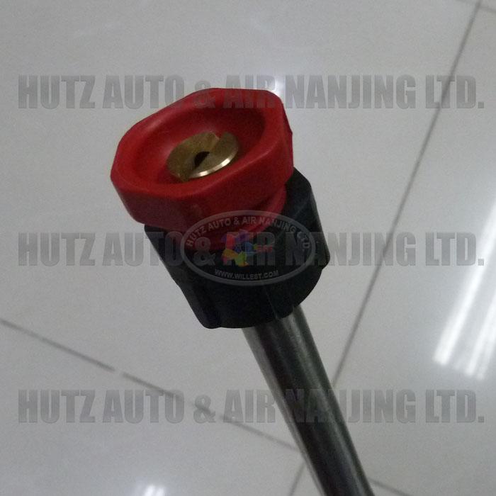 Foam Blaster FC50SD01H
